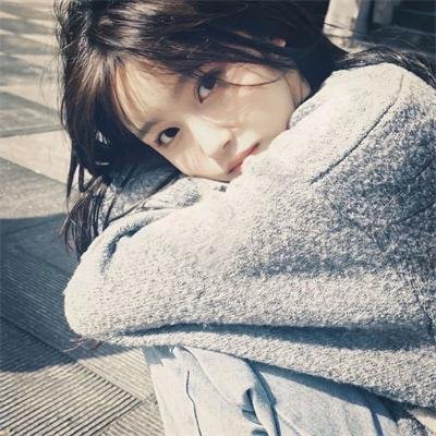 你还是不懂群马