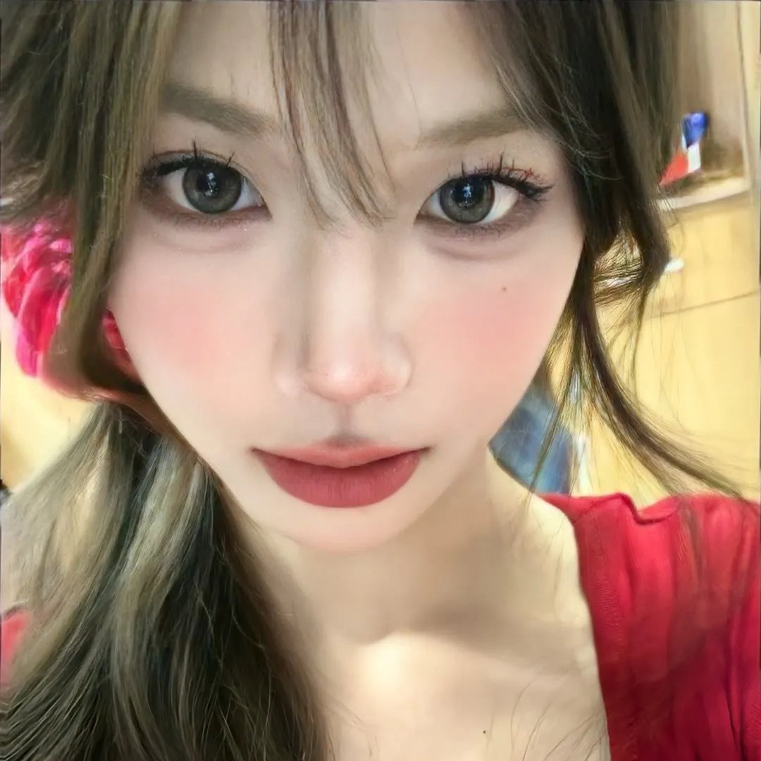 巅峰拍档第二十二季