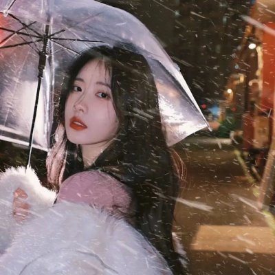 动物园真相第二季