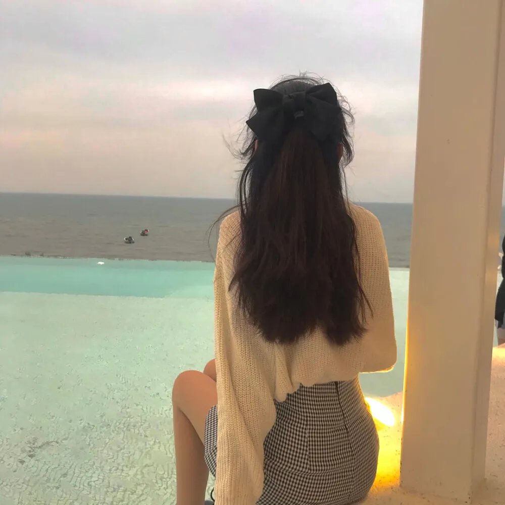 日常系的异能战斗