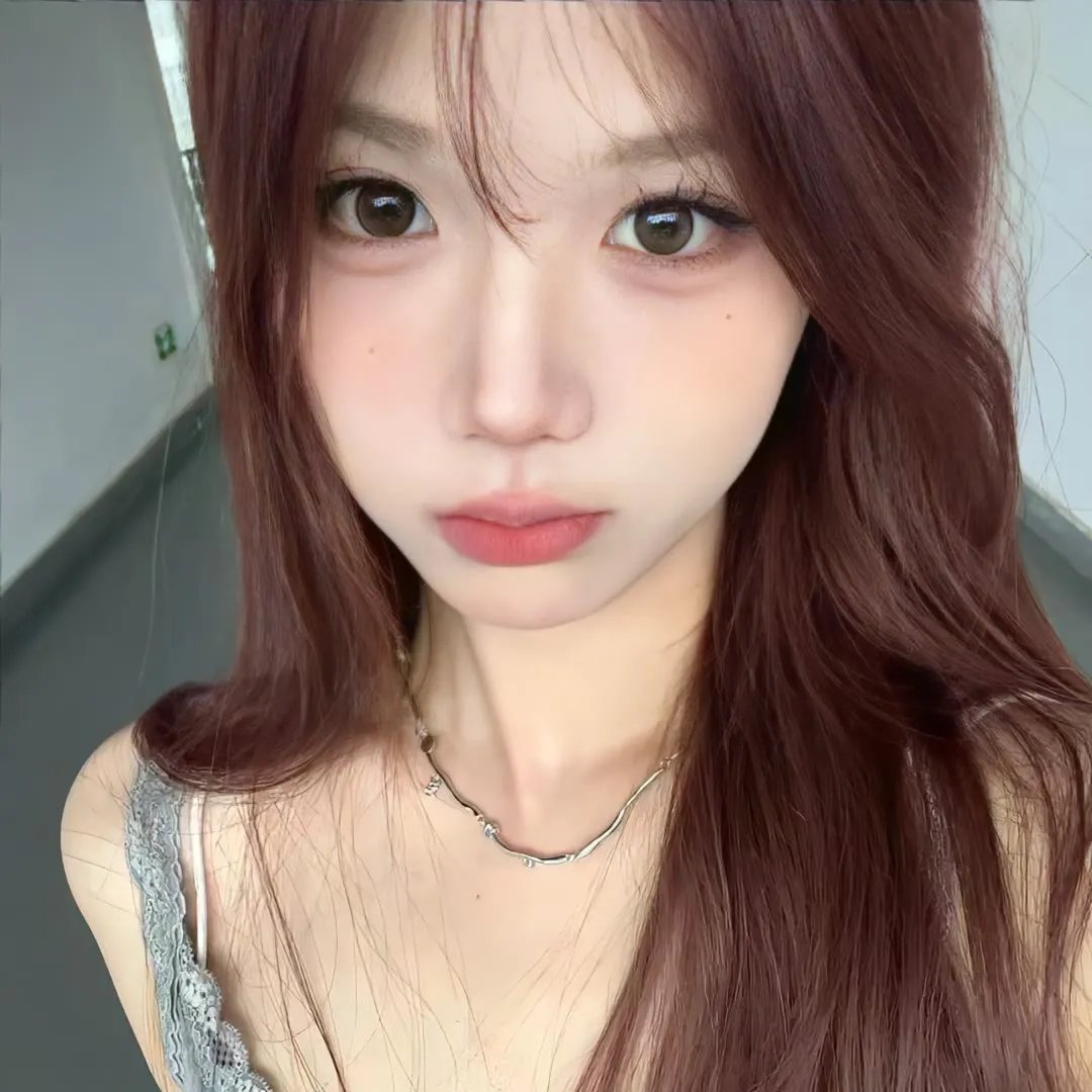 图书馆员第一季